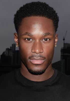 polaroid image no. 252755