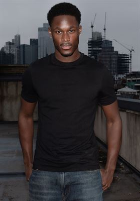 polaroid image no. 252754