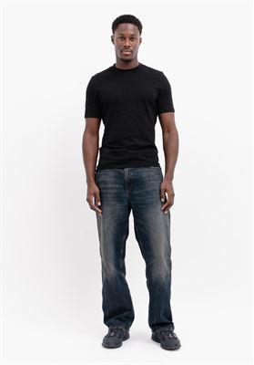 polaroid image no. 252752