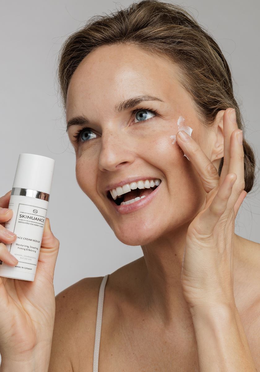 modelbook image no. 250695