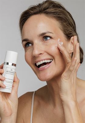 modelbook image no. 250695