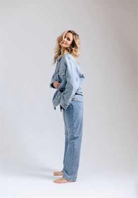 modelbook image no. 250688