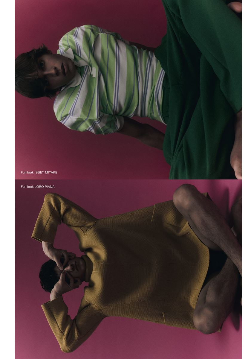 modelbook image no. 262137