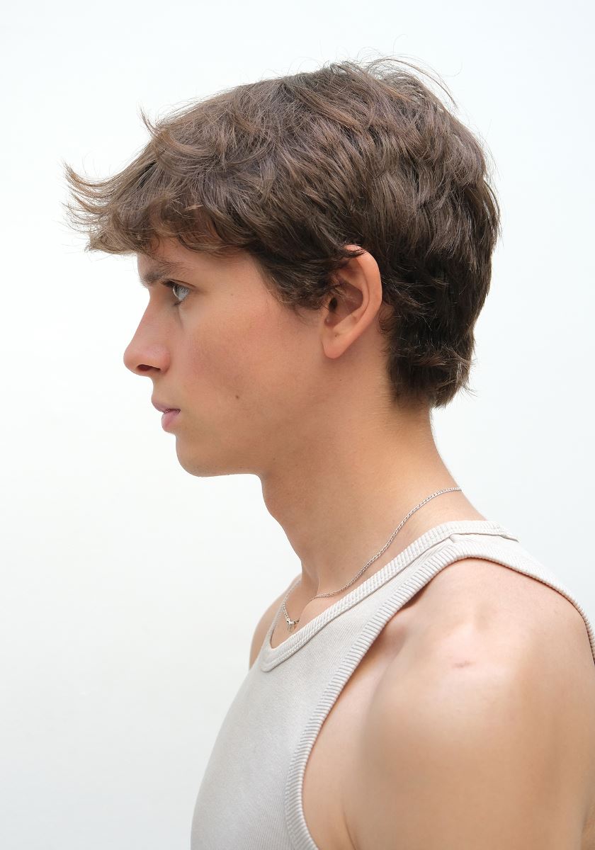 modelbook image no. 252734