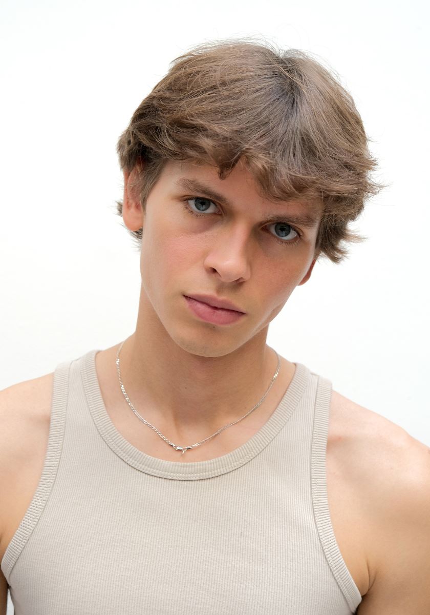 modelbook image no. 252733