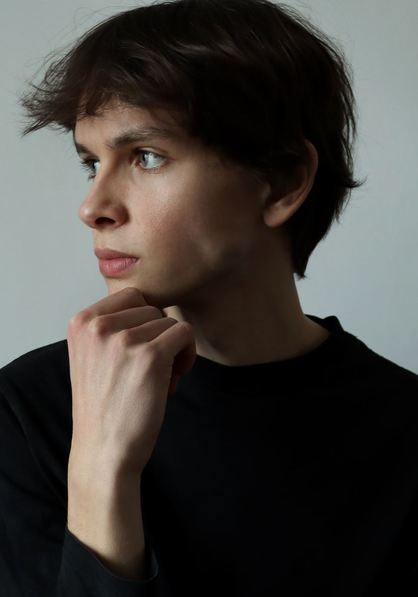 modelbook image no. 211989