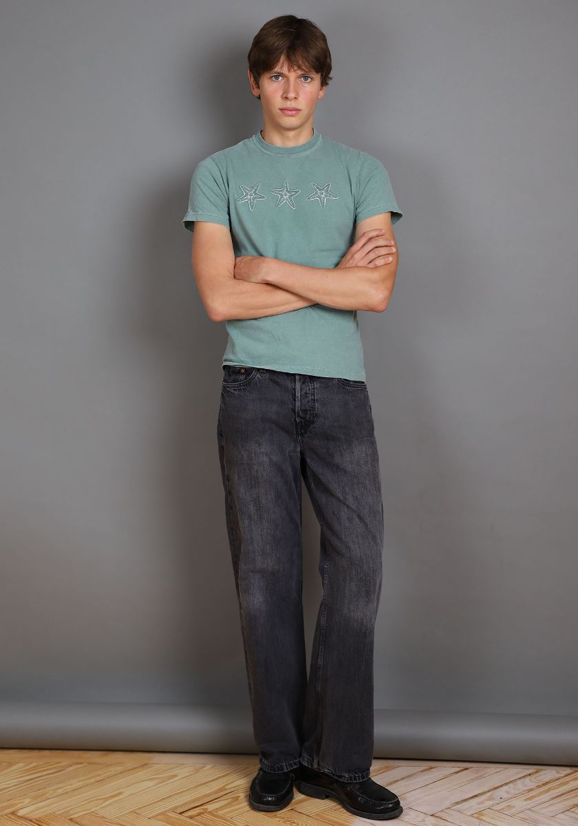 modelbook image no. 271368