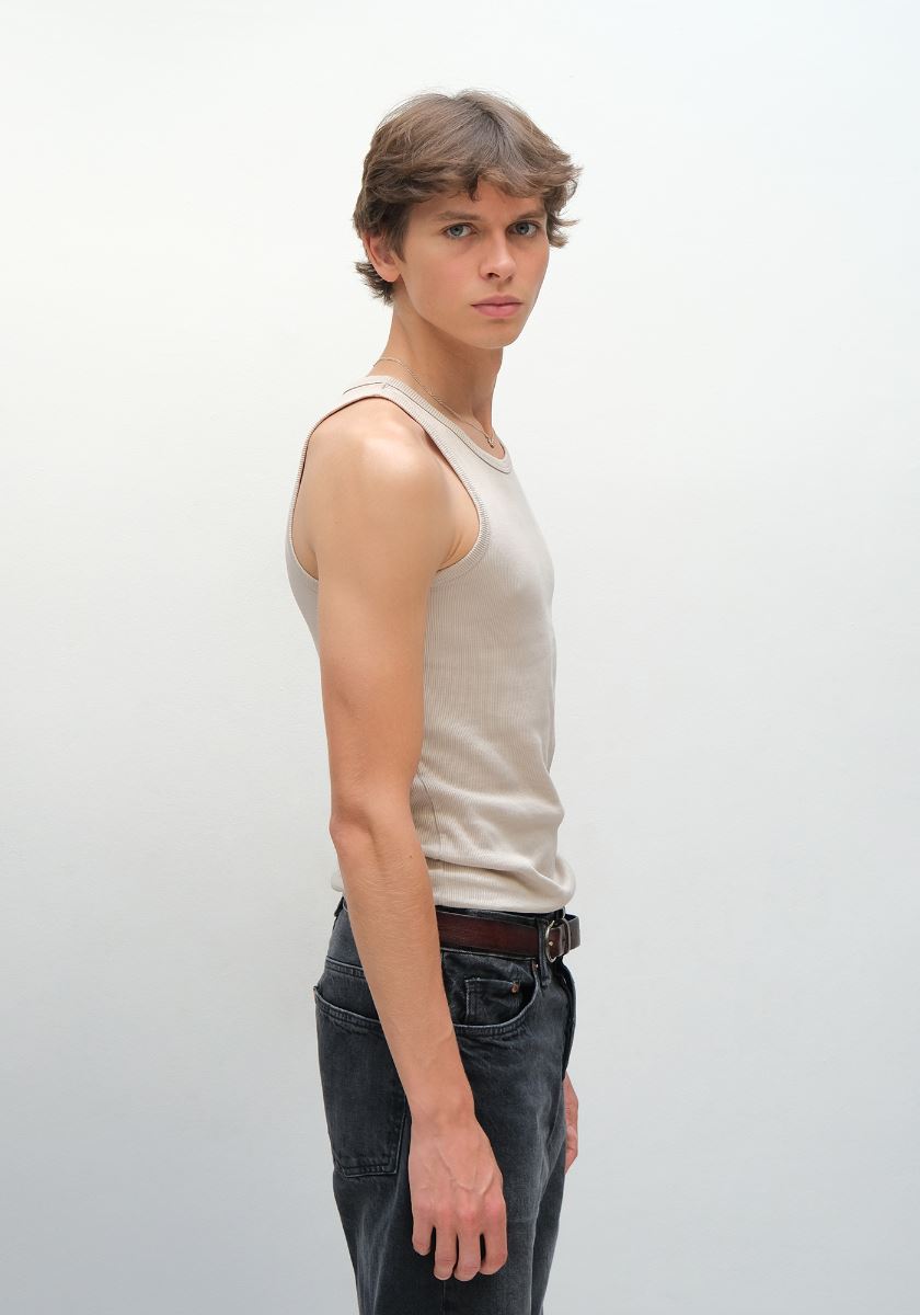 modelbook image no. 252731