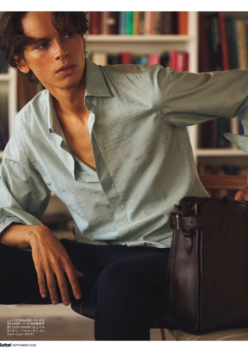 modelbook image no. 269293