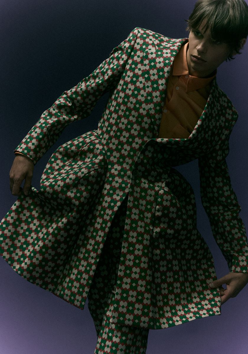 modelbook image no. 262136