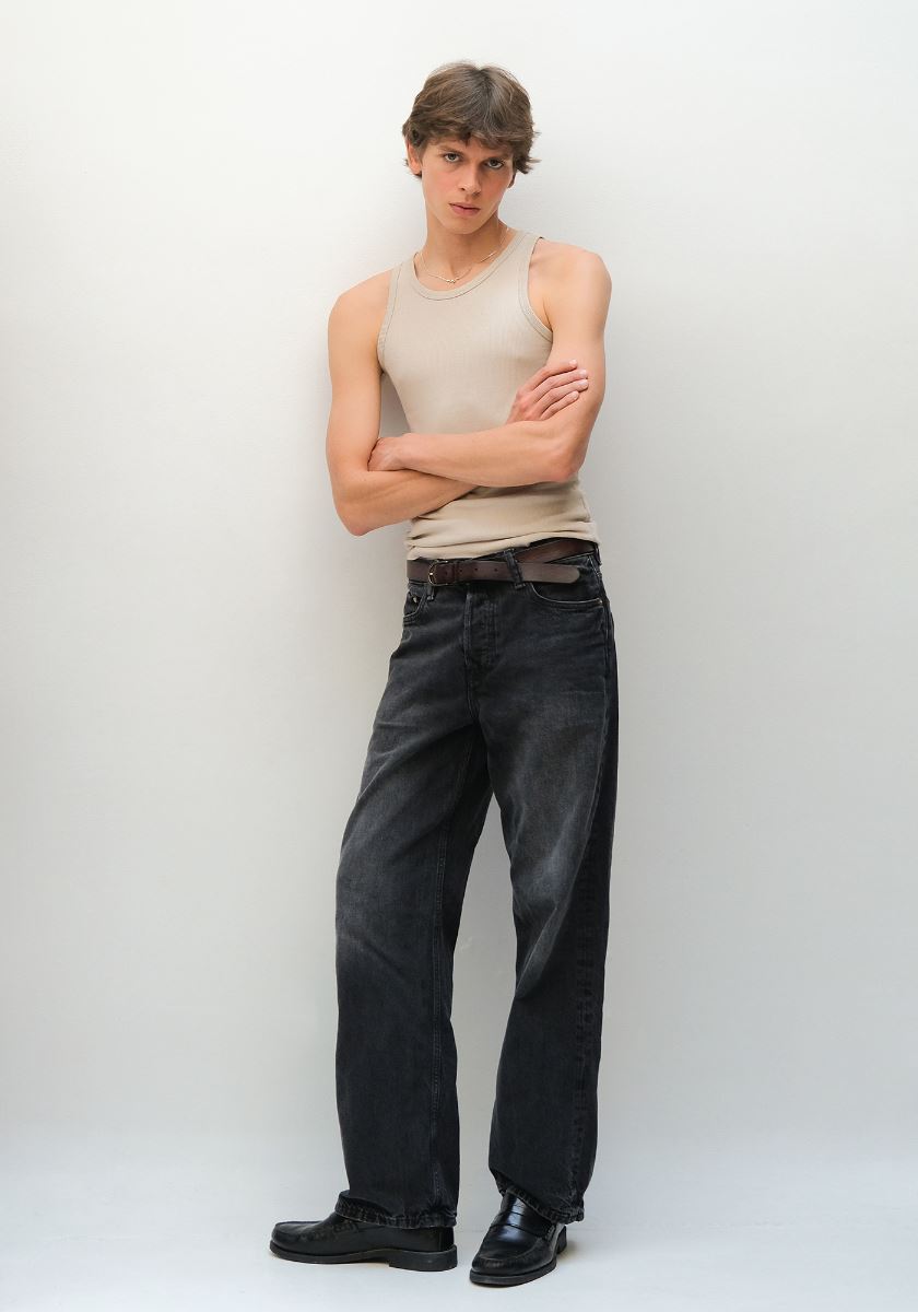 modelbook image no. 252730