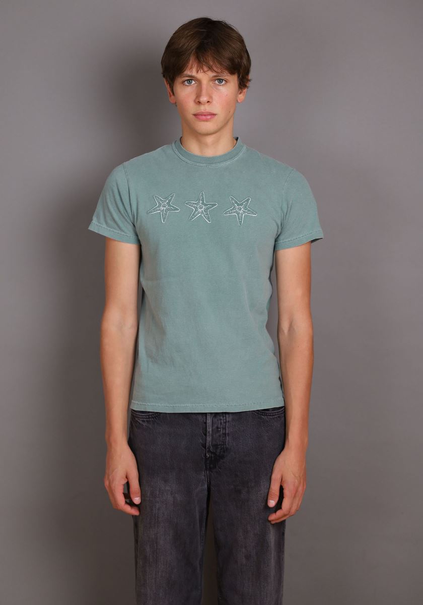 modelbook image no. 271369