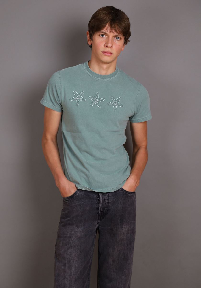 modelbook image no. 271370