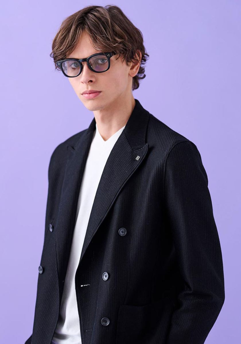 modelbook image no. 269294