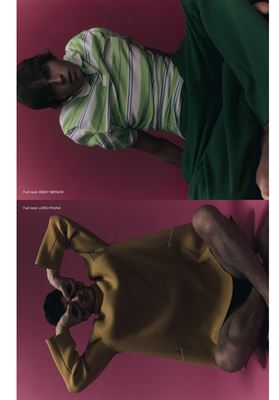 modelbook image no. 262137