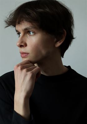 modelbook image no. 211989