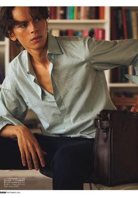 modelbook image no. 269293