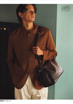 modelbook image no. 269292