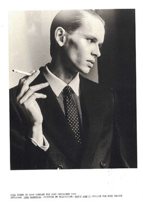 modelbook image no. 259714