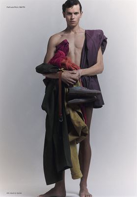 modelbook image no. 262139