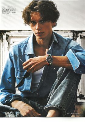 modelbook image no. 269296