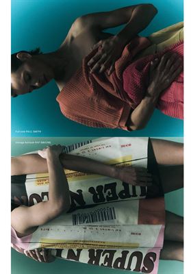 modelbook image no. 262138