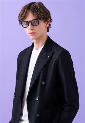modelbook image no. 269294