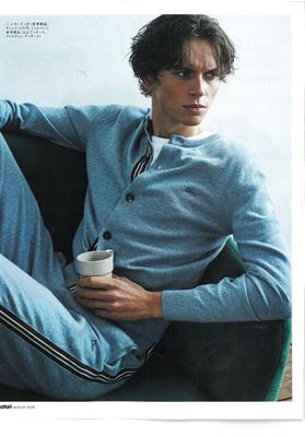 modelbook image no. 269295