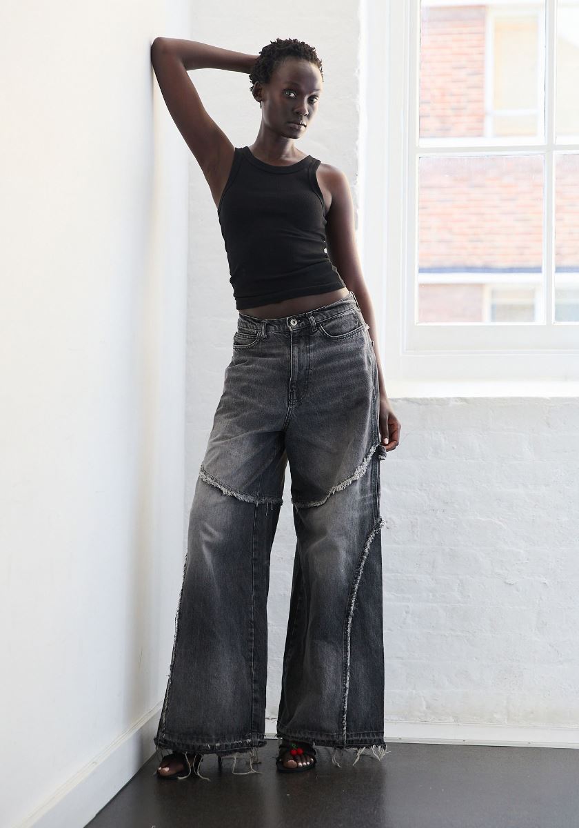 modelbook image no. 264302