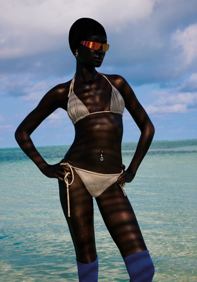 modelbook image no. 252693