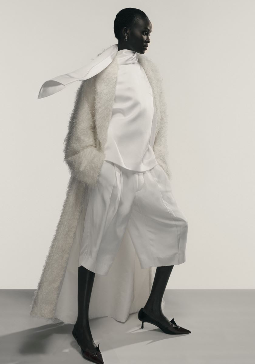 modelbook image no. 252696