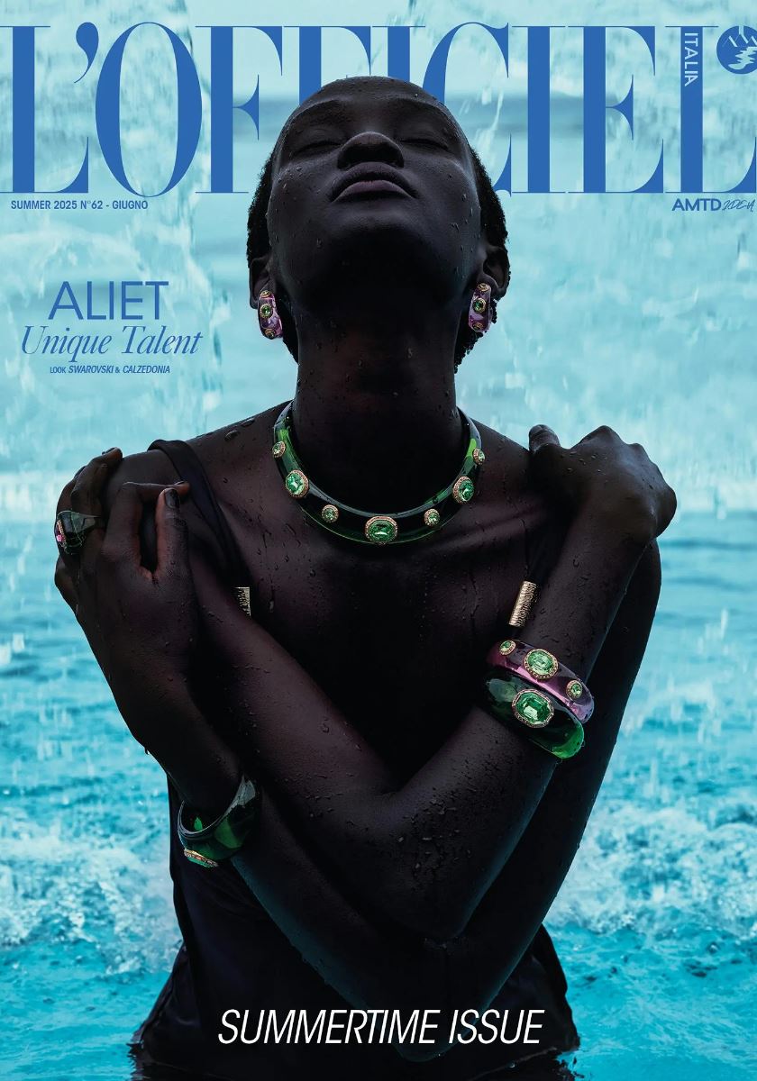 modelbook image no. 264181