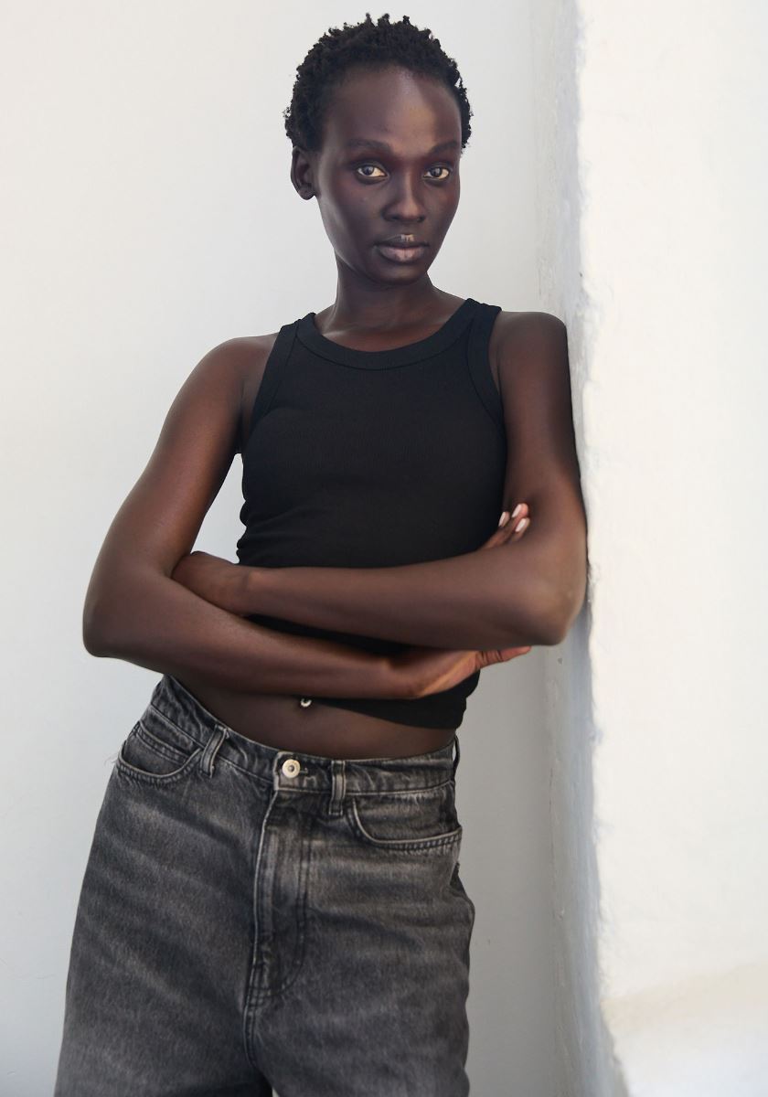 modelbook image no. 264304