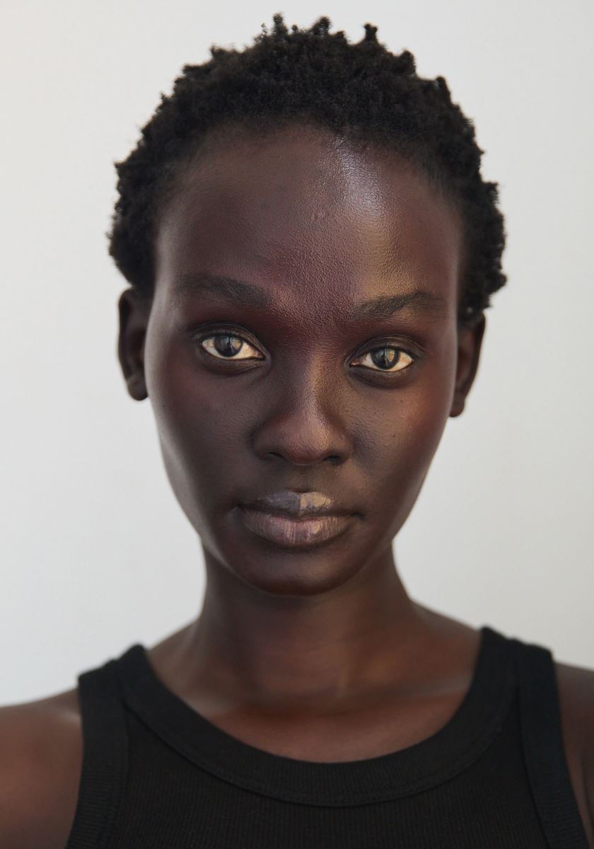 modelbook image no. 264303