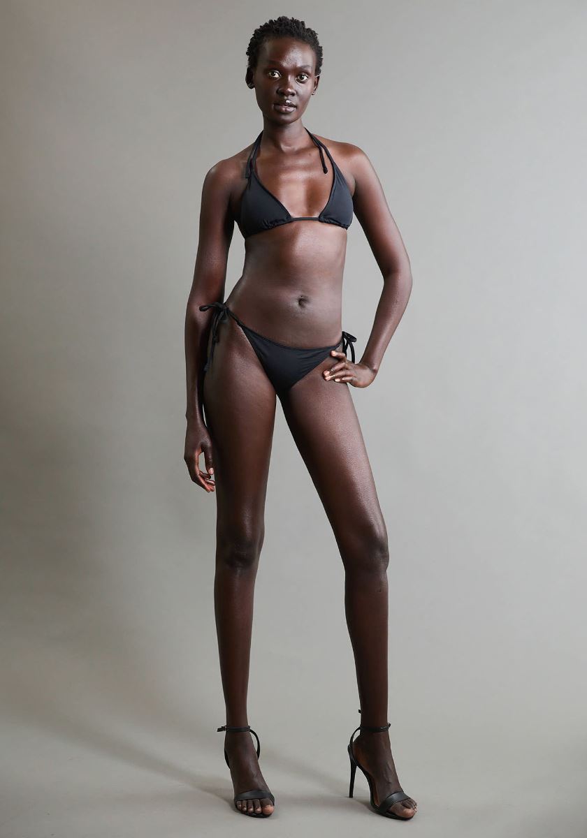 modelbook image no. 266137
