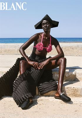 modelbook image no. 268179