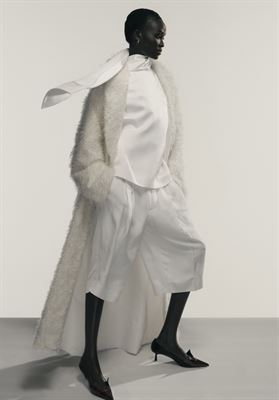 modelbook image no. 252696