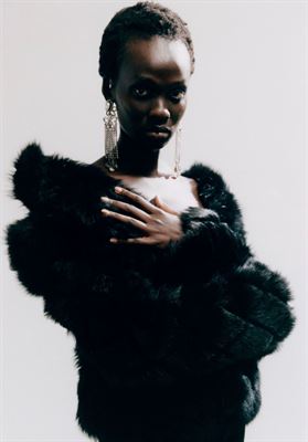 modelbook image no. 268614