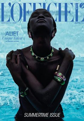 modelbook image no. 264181