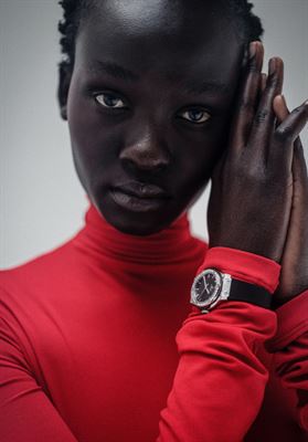 modelbook image no. 252691