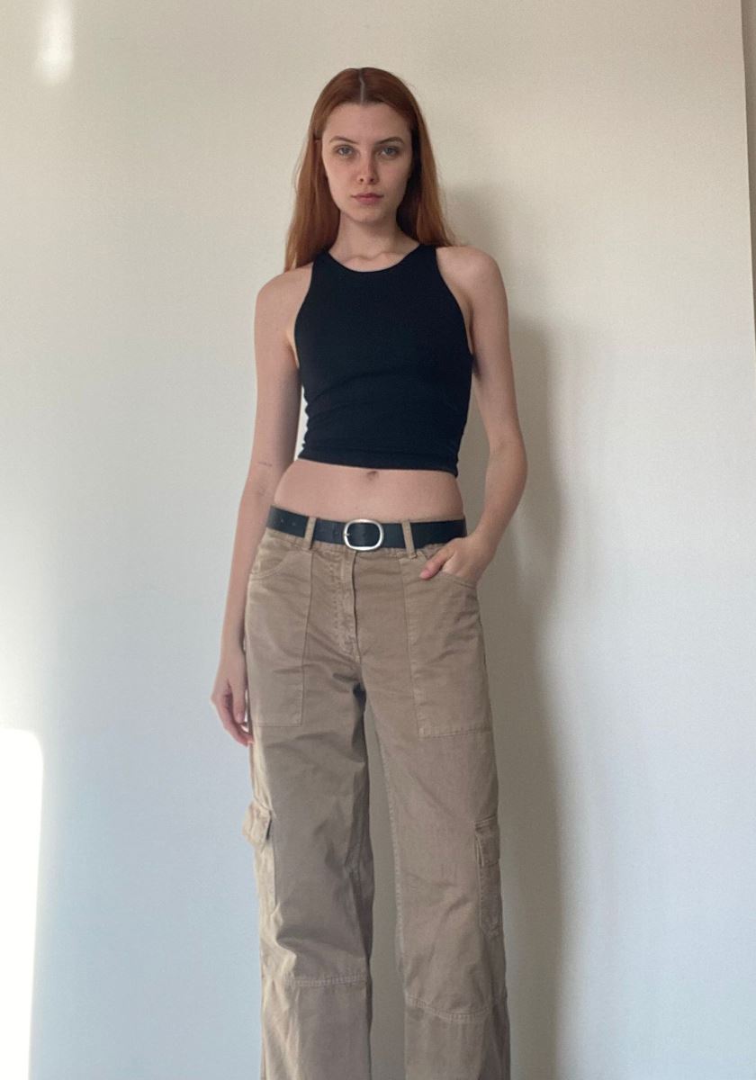 modelbook image no. 248370