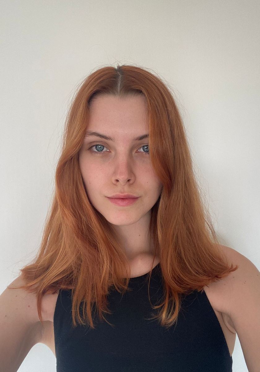 modelbook image no. 248371