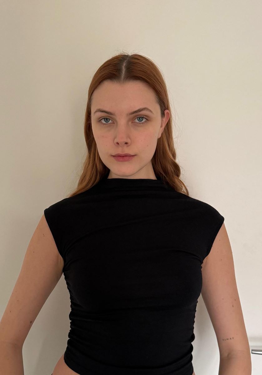 modelbook image no. 260618