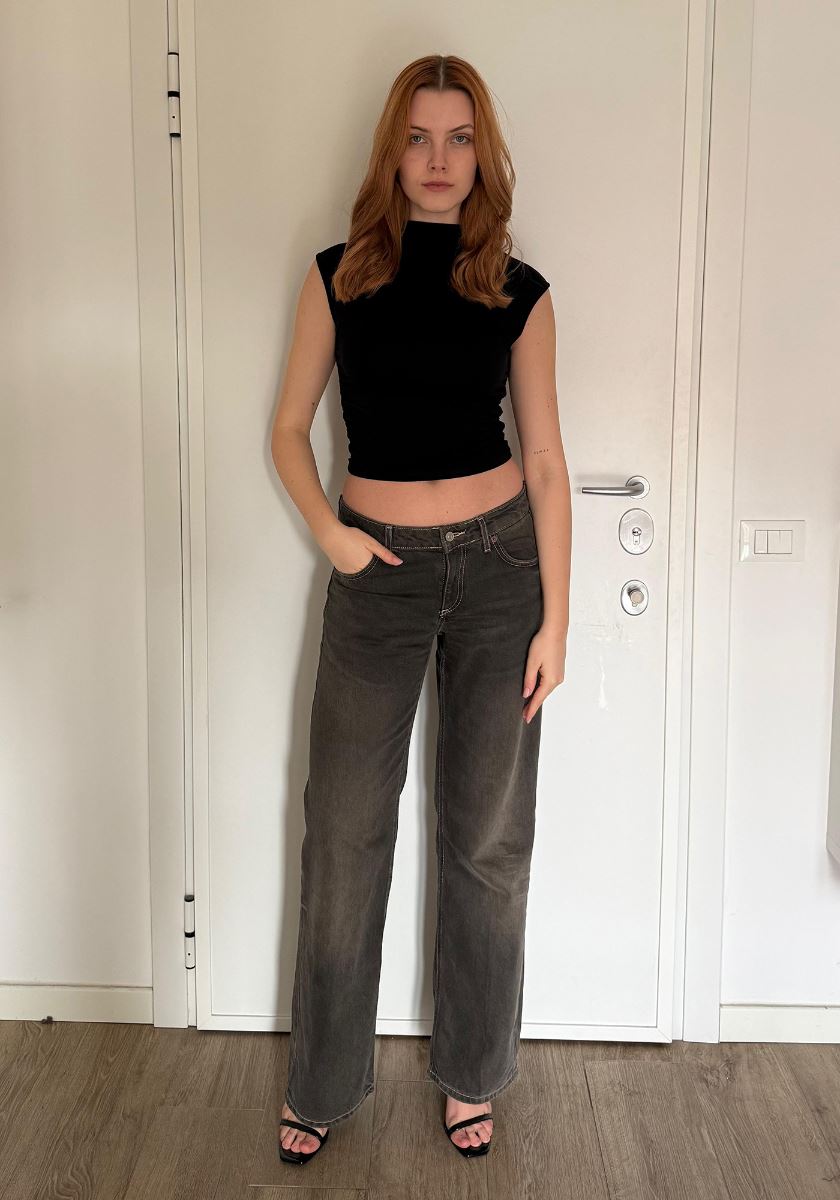 modelbook image no. 260615