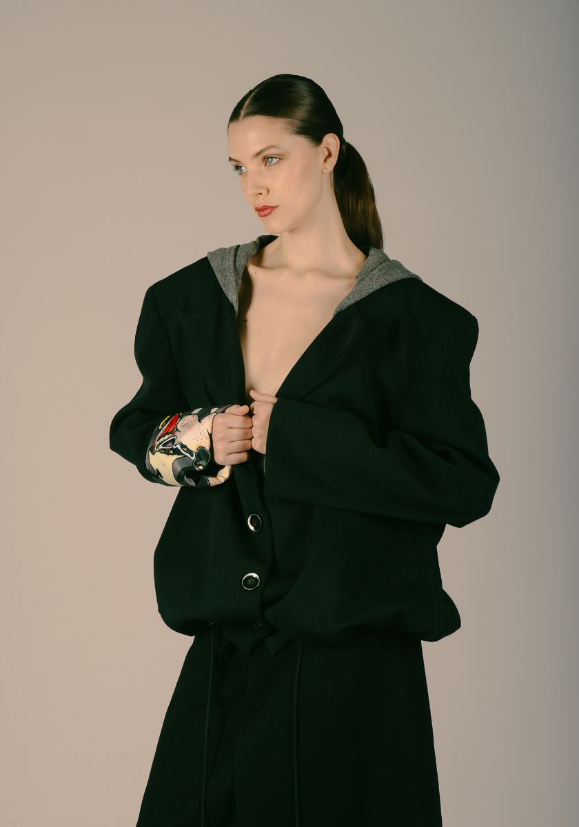 modelbook image no. 248333