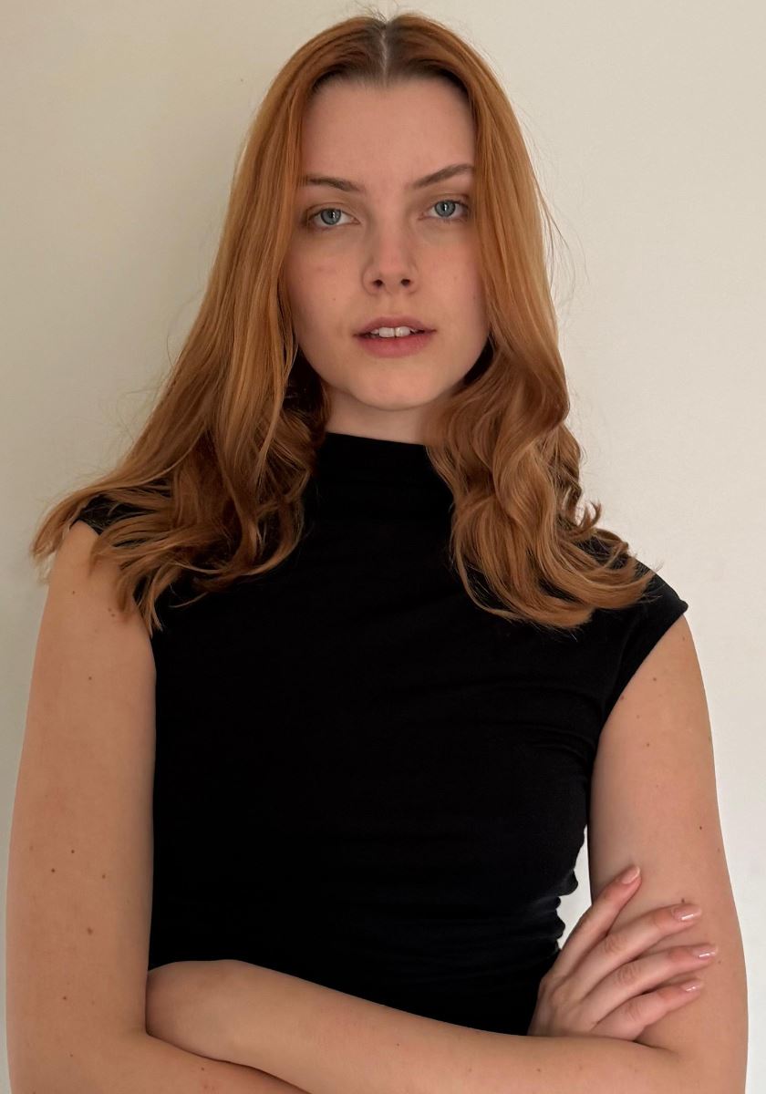 modelbook image no. 260617