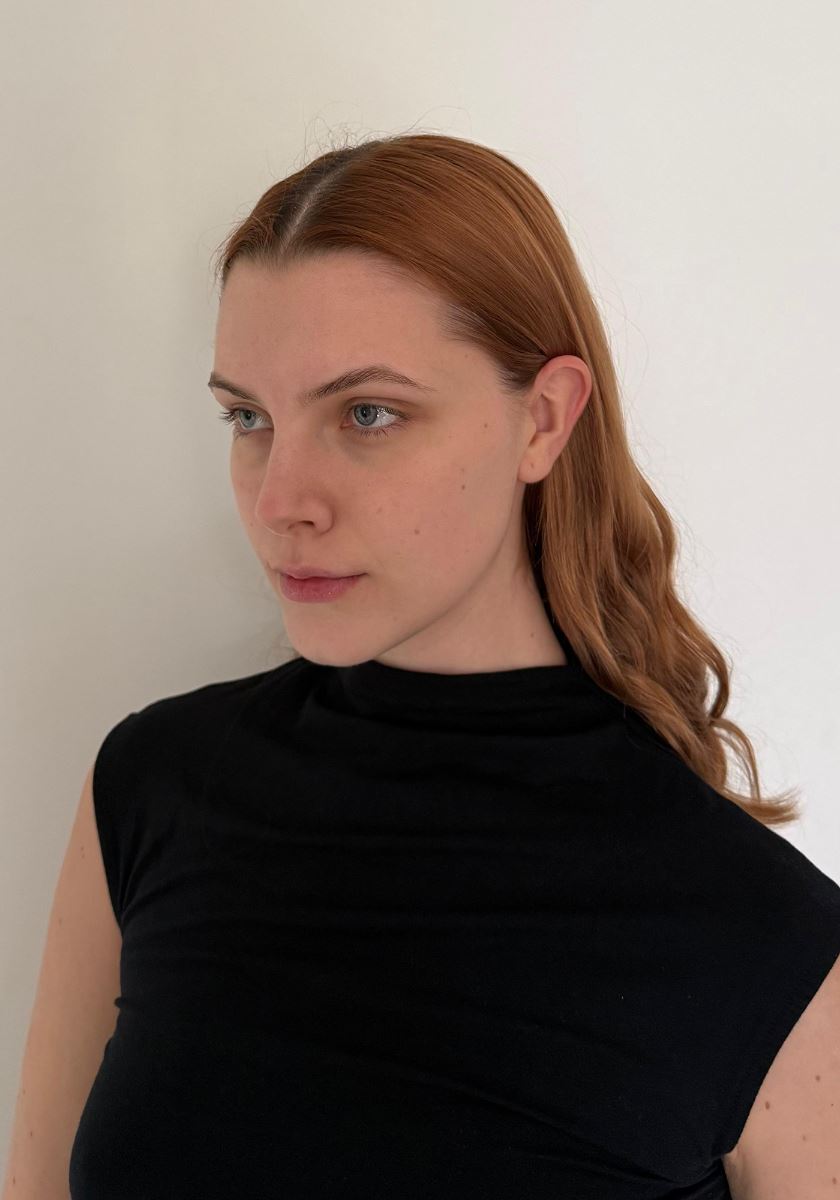 modelbook image no. 260616