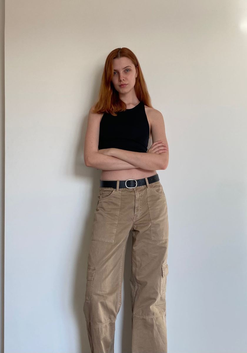 modelbook image no. 248373