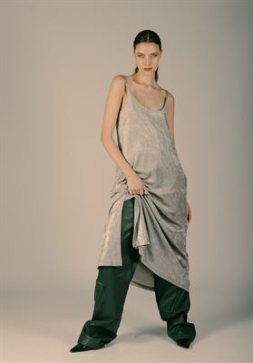 modelbook image no. 248329