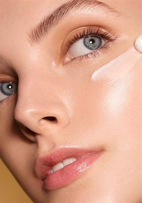 modelbook image no. 248347